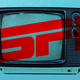 Illustration for article titled You Can Soon Stream ESPN on the Web for $20 a Month